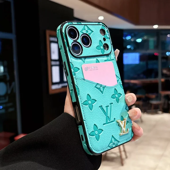 アイフォン17プロ max lv風 スマホケース