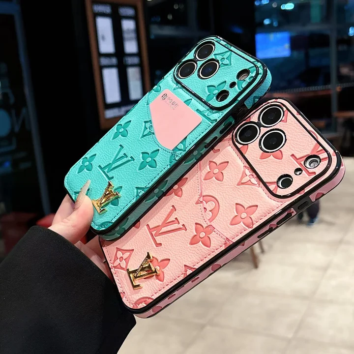 ルイヴィトン アイフォン17