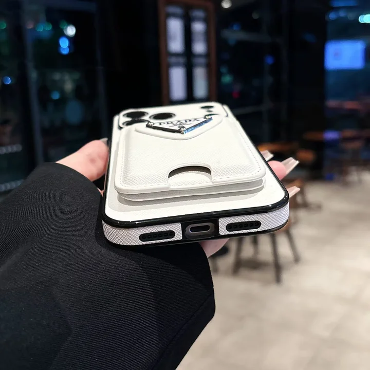 ブランド アイフォーン17pro max ケース