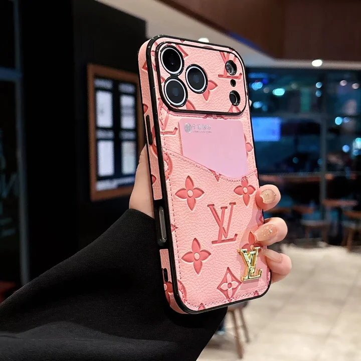 ブランド アイフォーン17promax ケース