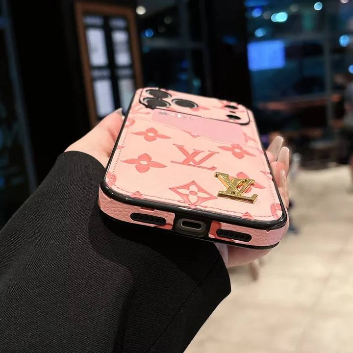 ブランド スマホケース アイフォン13pro