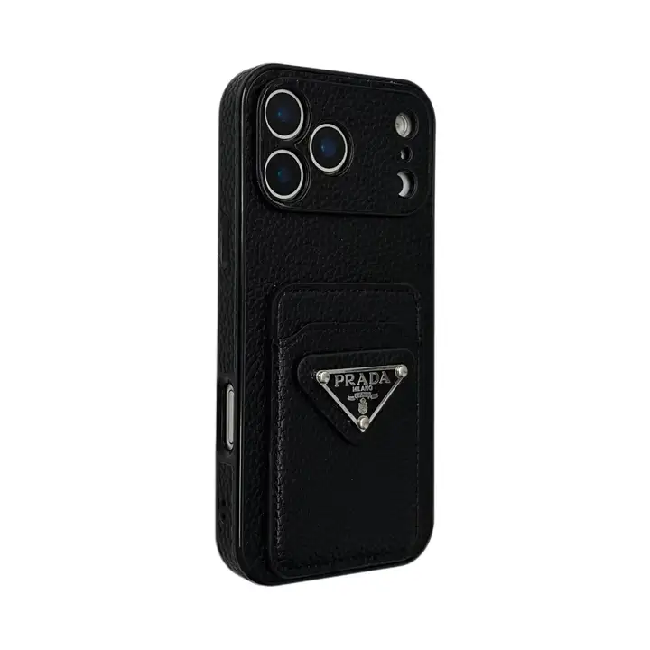 プラダ prada iphone17