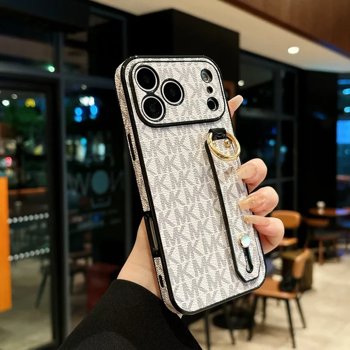 ブランド スマホケース アイホン17plus