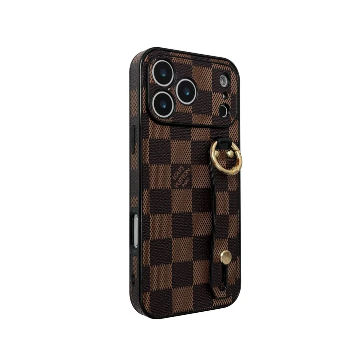 ブランド アイフォーン17plus チェーン