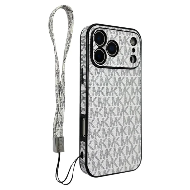 アイフォーン17 マイケルコース ケース