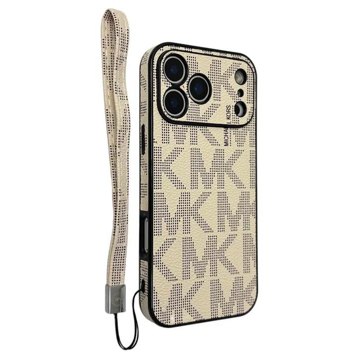 マイケルコース mk アイホン17