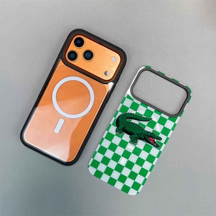 ブランド アイホン17プロ 携帯ケース 