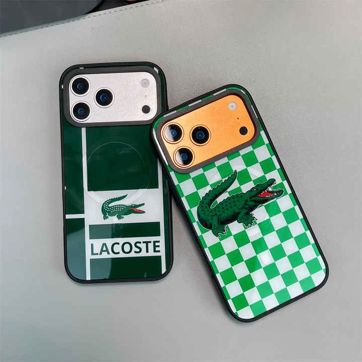 ブランド カバー iphone16 Pro 