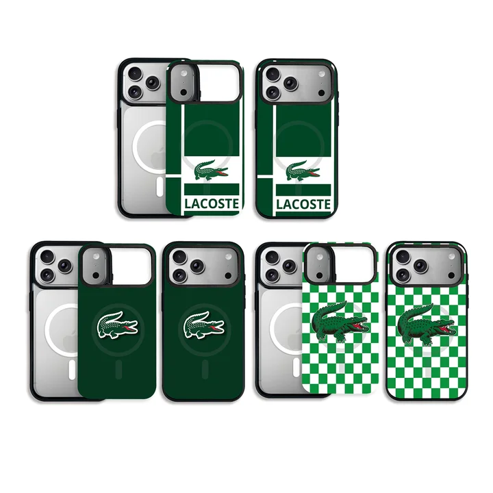 アイホン17プロ カバー  