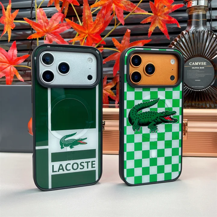 アイフォーン17pro  カバー 