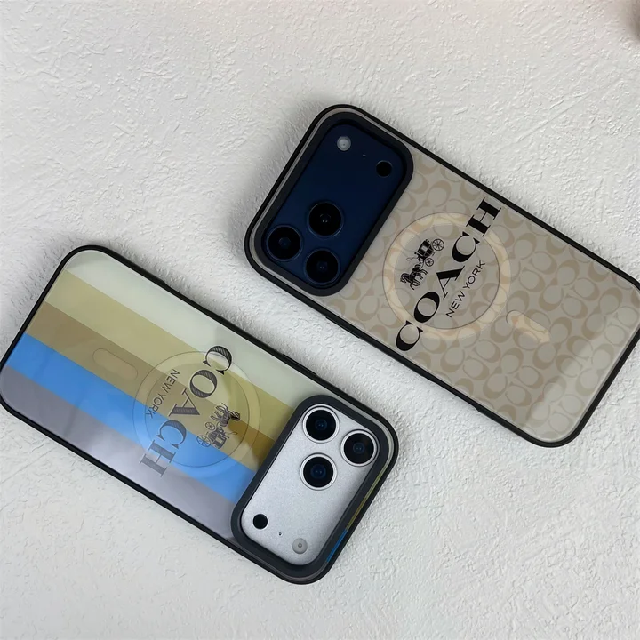 ハイブランド ケース iphone17プロ max