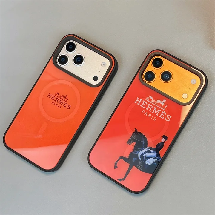 ハイブランド スマホケース アイフォーン16 Pro