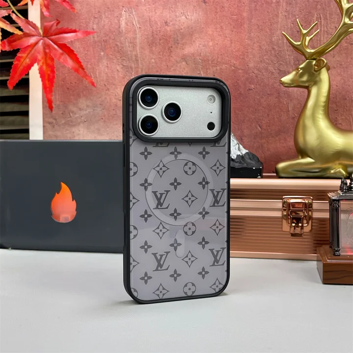 lv iphone17プロ カバー