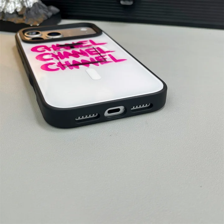 ブランド スマホケース アイフォン17プラス