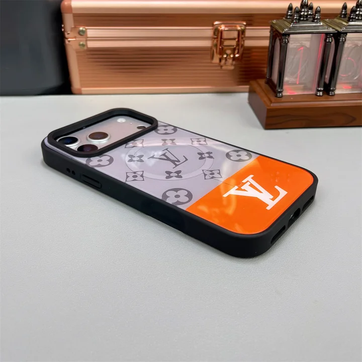 ブランド アイフォン14プロmax