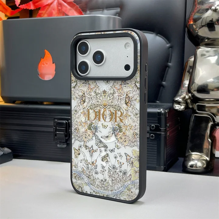 ディオール アイフォン11 スマホケース