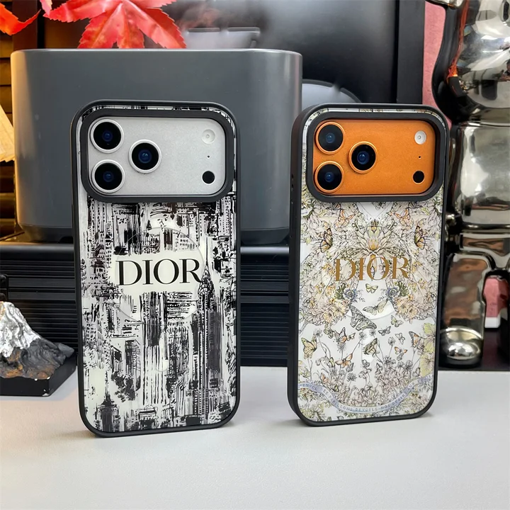 ブランド カバー