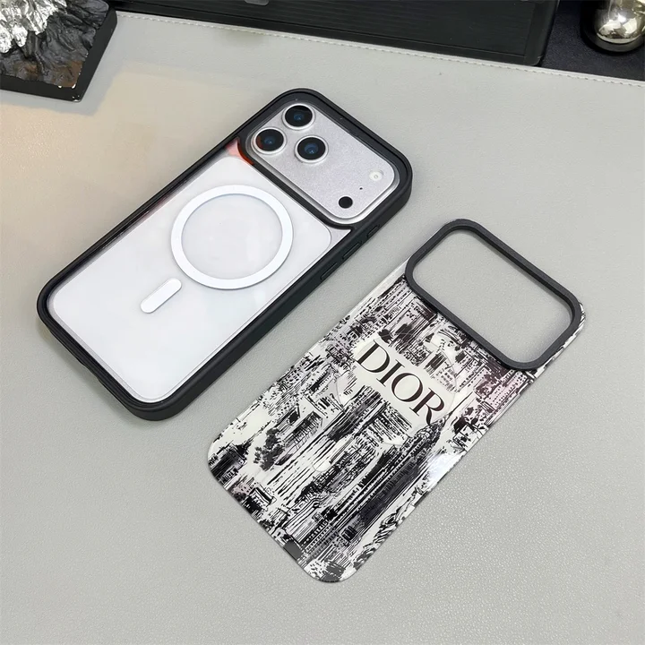 ハイブランド iphone17