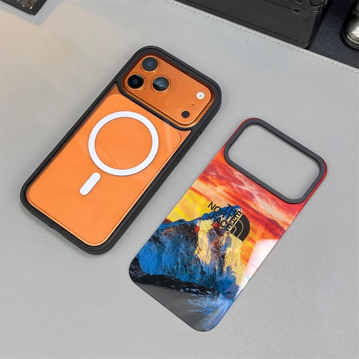 ハイブランド アイフォン17プロ max 