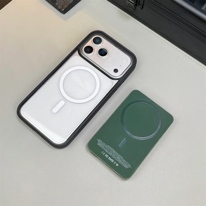 アイフォーン 15 pro max stussy スマホケース