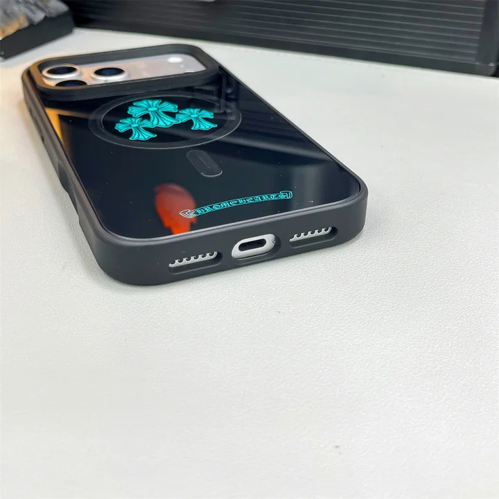 ブランド アイフォン16e スマホケース