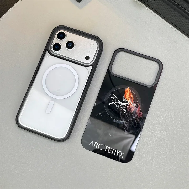 アイホン17  携帯ケース 