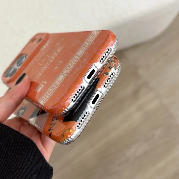 ハイブランド スマホケース アイホン17pro 