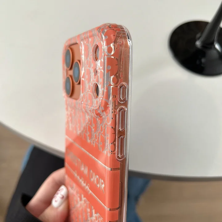ブランド ケース iphone15 pro 