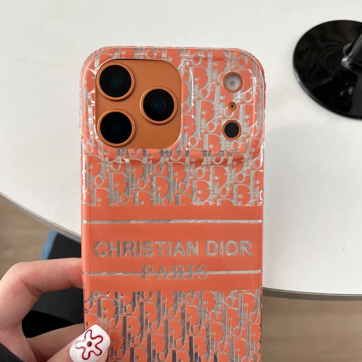 ブランド アイフォーン17プロmax スマホケース 