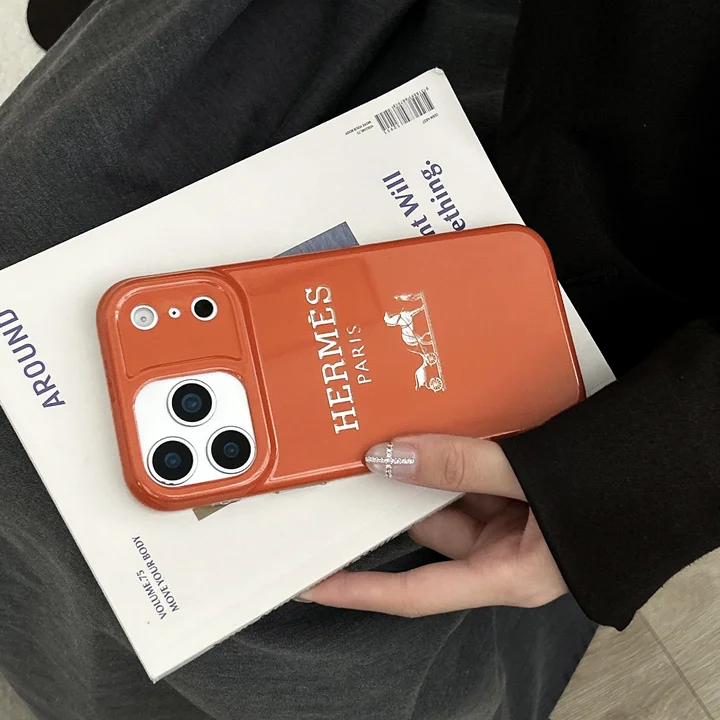 hermes アイホン17プラス 