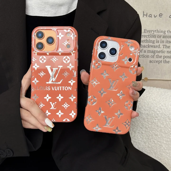 アイフォン17promax 携帯ケース ヴィトン 