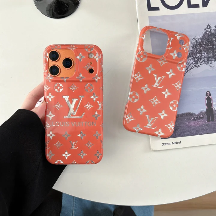 lv カバー アイフォン17 