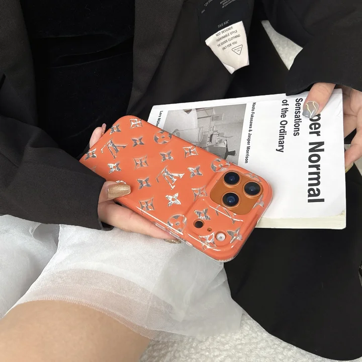 ヴィトン iphone17 ケース 