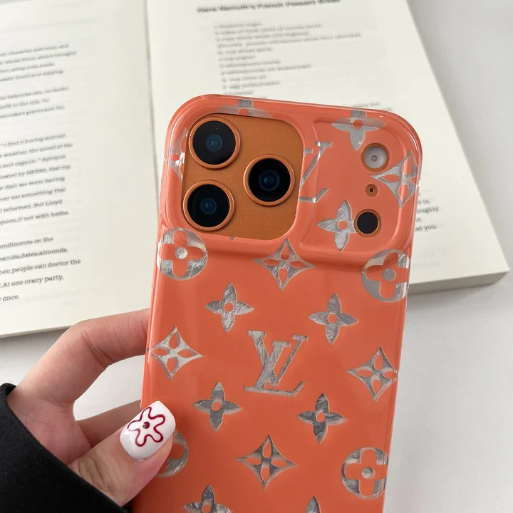 ルイヴィトン アイホン17plus 