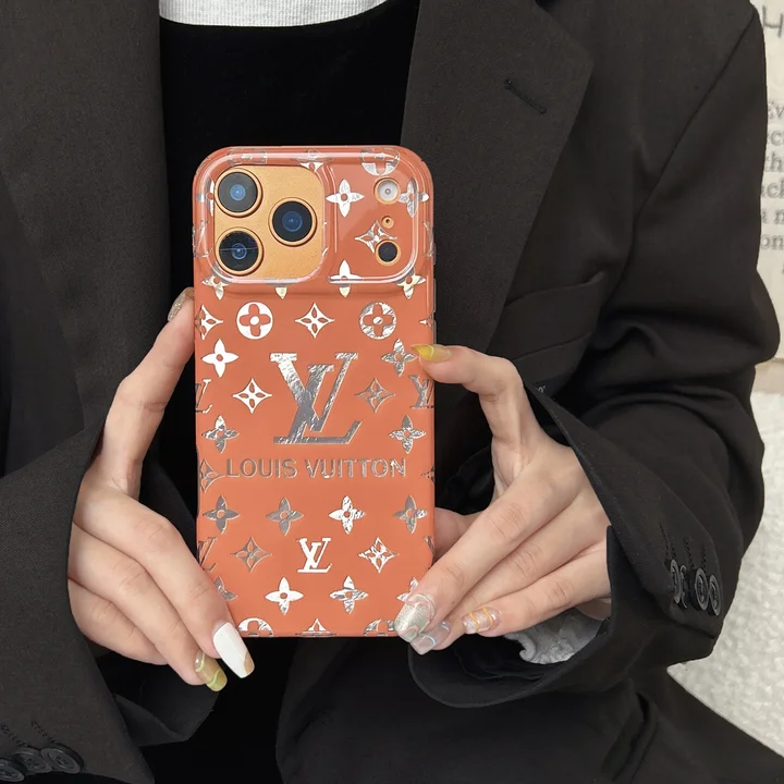 iphone15 pro max vuitton スマホケース 