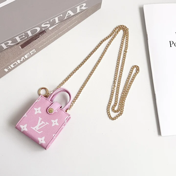 ブランド アイフォーン17プラス カバー 