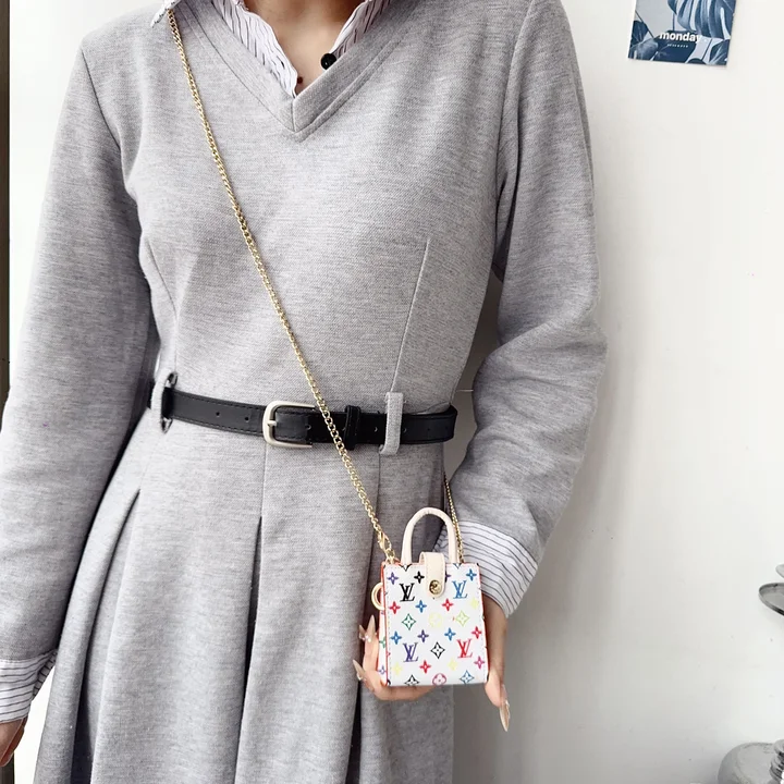  アイホン17 ケース 