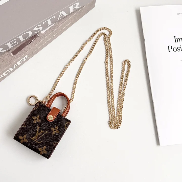 ブランド ケース アイフォーン17promax  