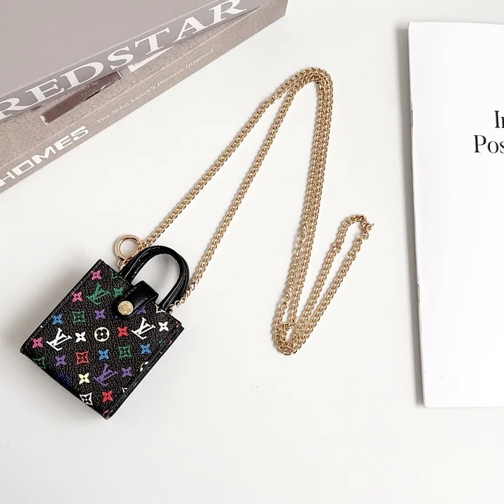 ハイブランド 収納ケース iphone17 