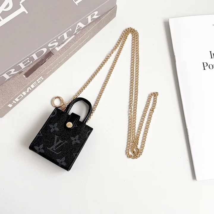 ハイブランド  iphone17 ケース  おしゃれ