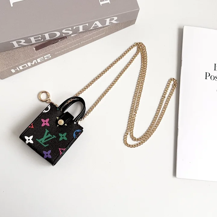  ケース アイフォーン17プロ 