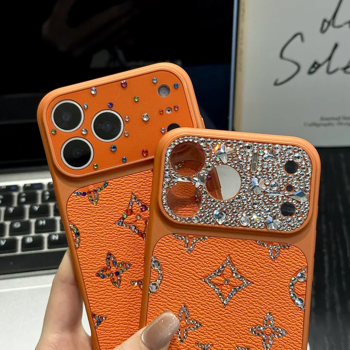 ブランド iphone16e ケース