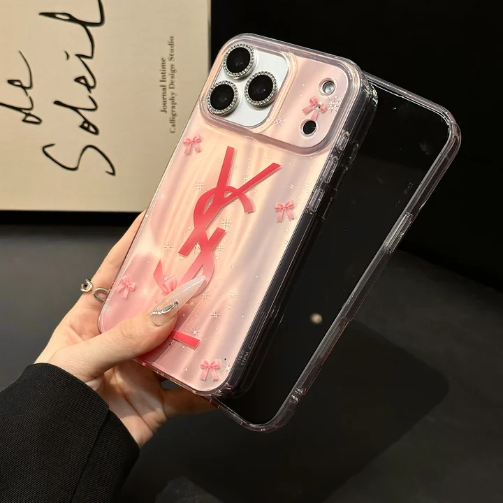 ハイブランド スマホケース アイフォーン16 Pro