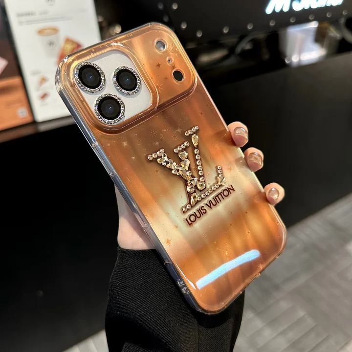 アイフォン 14プロ ヴィトン風 スマホケース