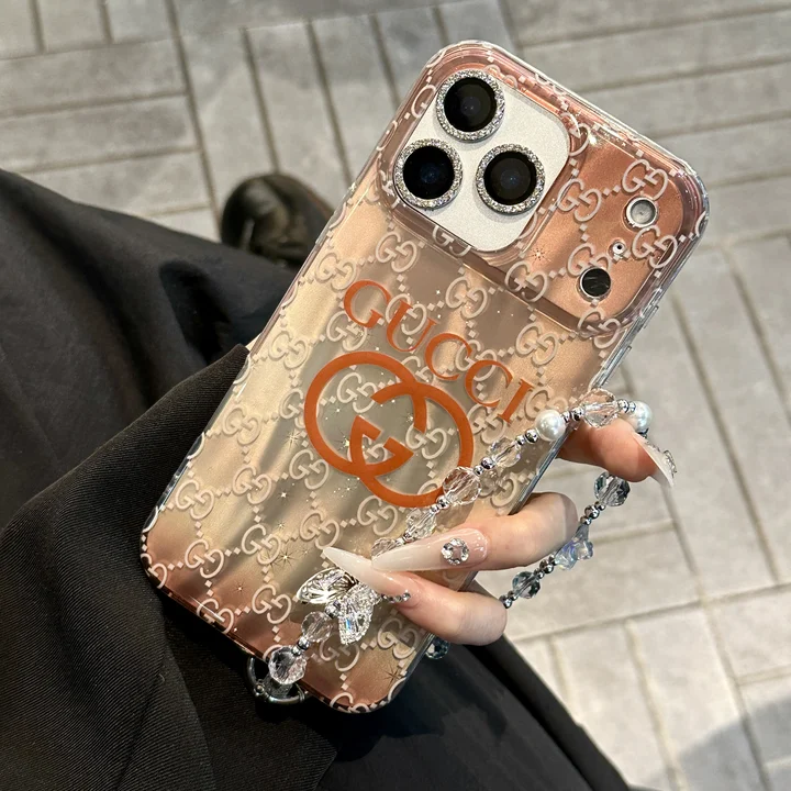 アイホン17 グッチ スマホケース 