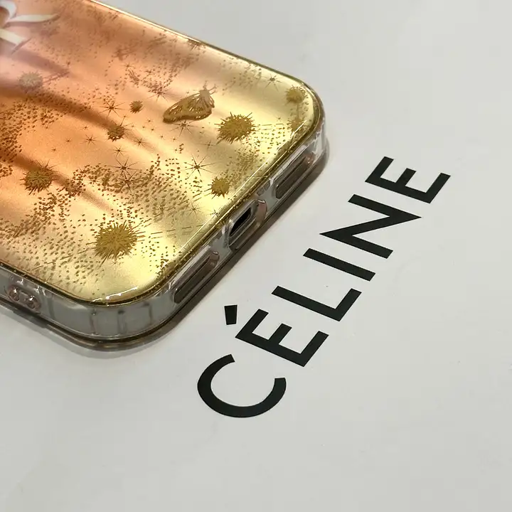 ディオール スマホケース アイフォーン17plus 