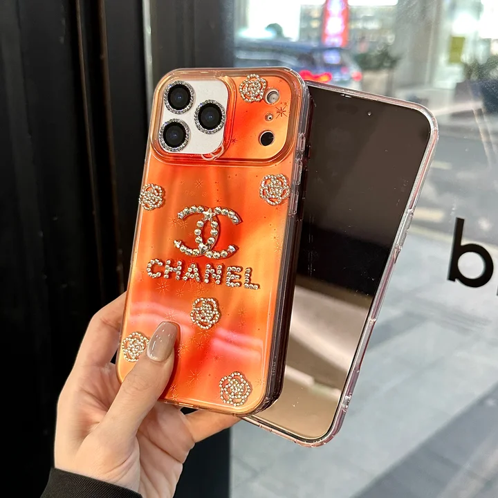 アイホン14 シャネル chanel ケース