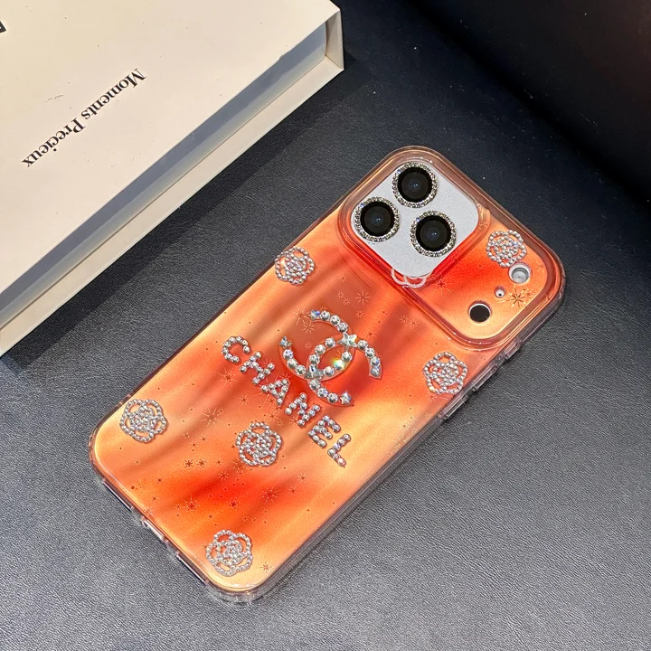 ブランド アイフォン17プロ 携帯ケース