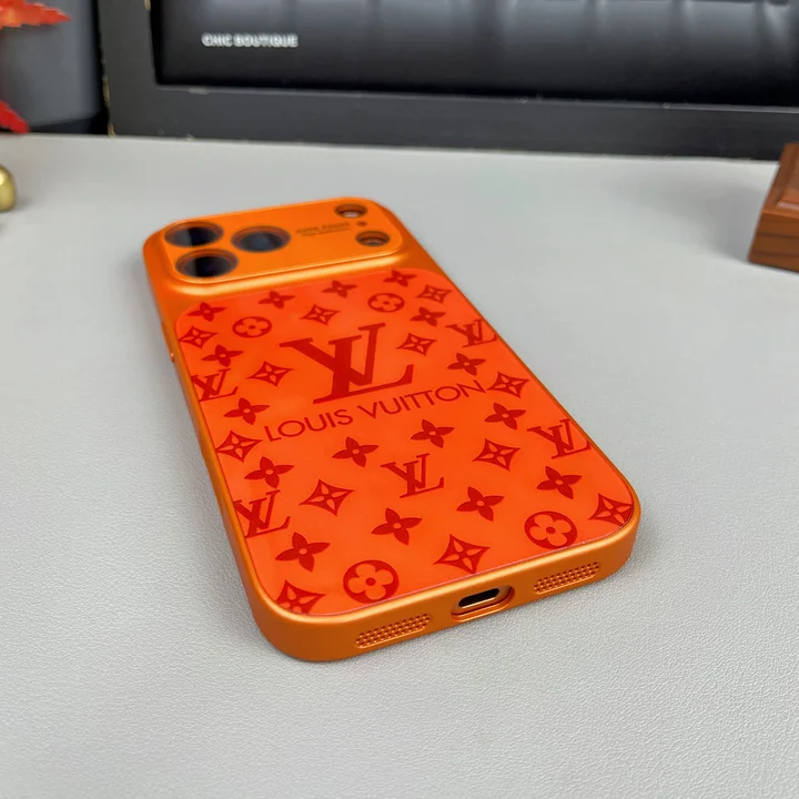 ブランド アイホン16 Pro