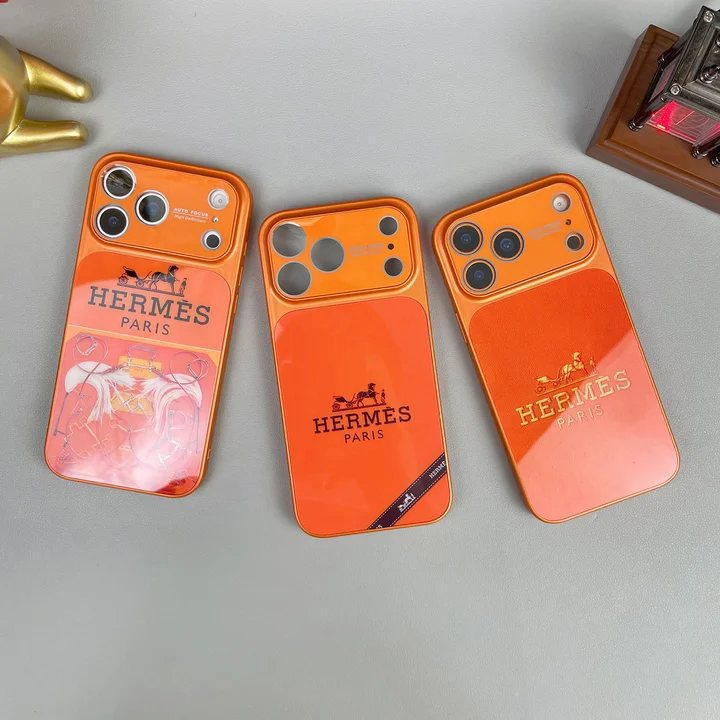 ブランド スマホケース アイフォン17プロmax 